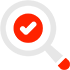Audit First